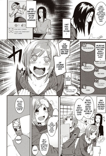 Page 142