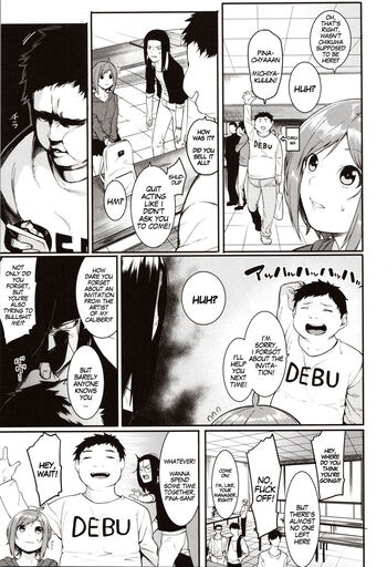 Page 143
