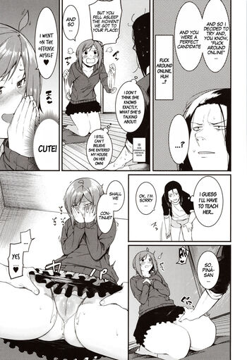 Page 153