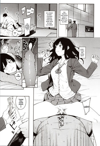 Page 167