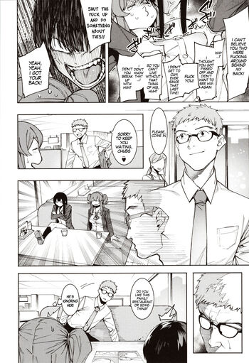 Page 170