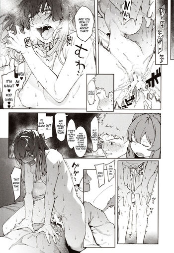 Page 183