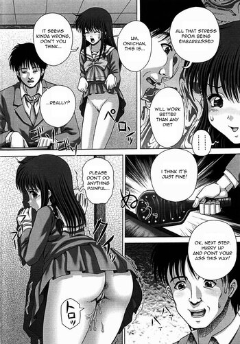 Page 68