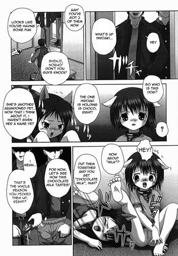 Page 131