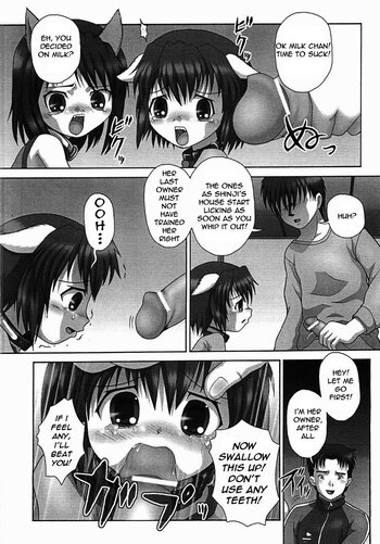 Page 132