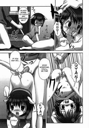 Page 135