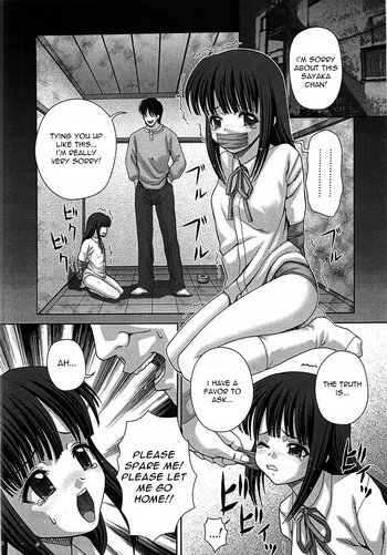 Page 144