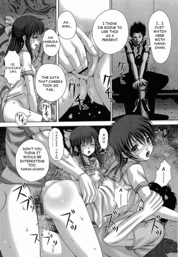 Page 80