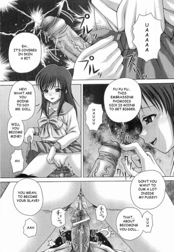 Page 111