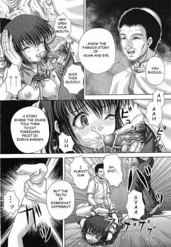 Page 135