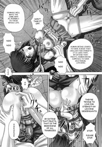 Page 136