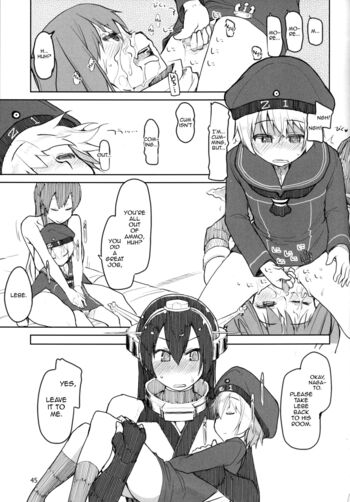 Page 46