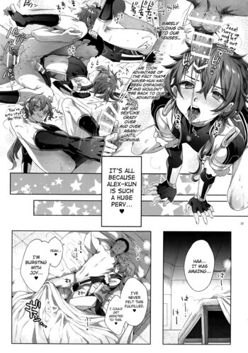 Page 28
