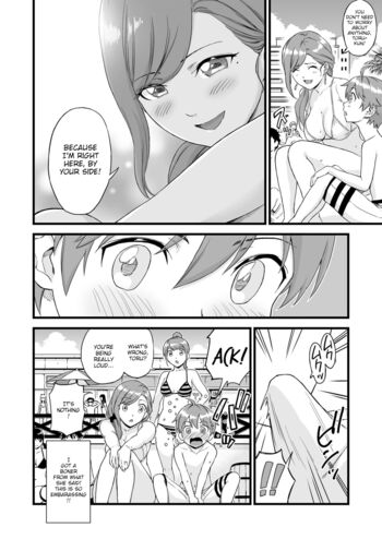 Page 60