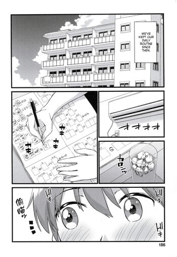 Page 187