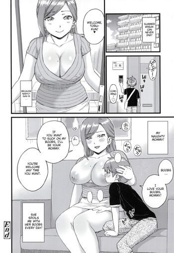 Page 201