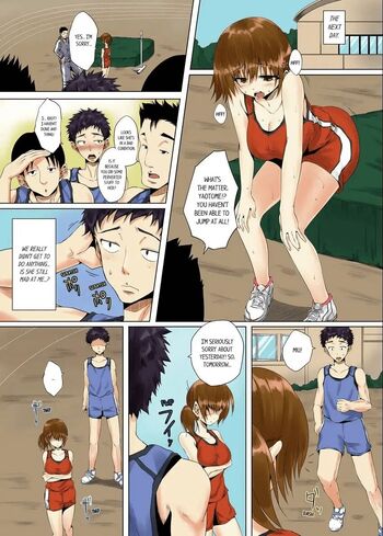 Page 37