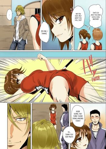 Page 55