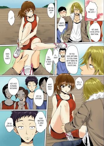 Page 56