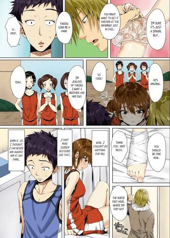 Page 57