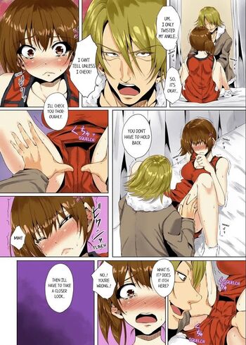 Page 60