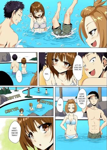 Page 79