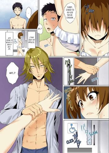 Page 82