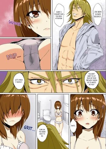 Page 83