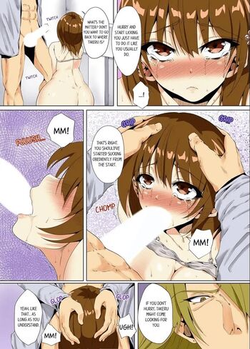 Page 89