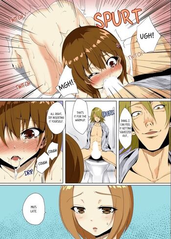 Page 91