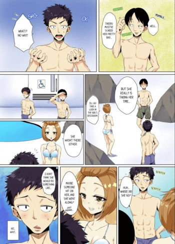 Page 92