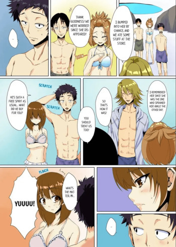Page 97