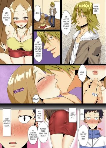 Page 113