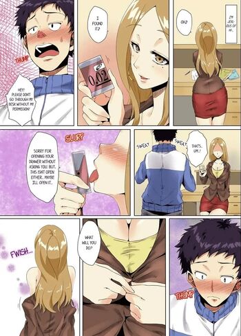 Page 114