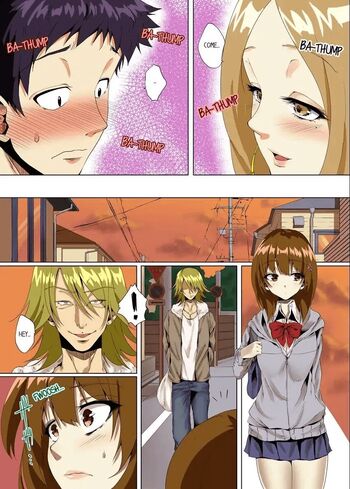 Page 116