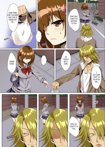 Page 117