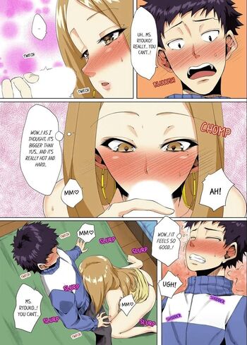 Page 119