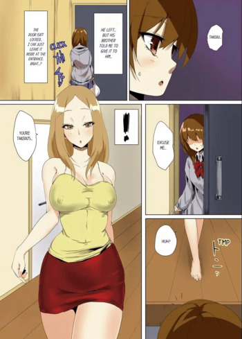Page 128