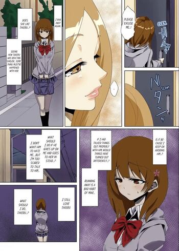 Page 131