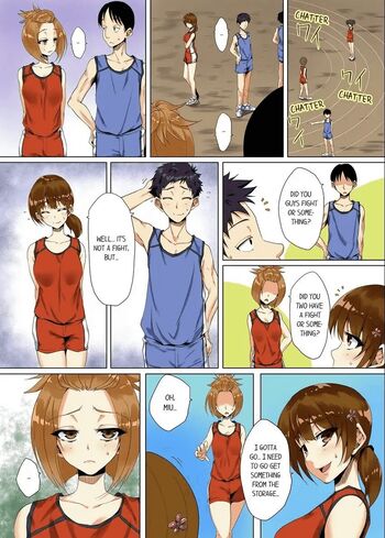 Page 136