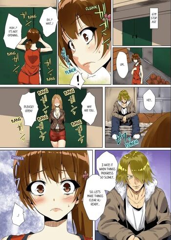 Page 137