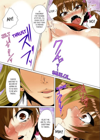 Page 142