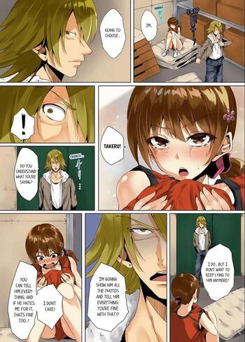 Page 145