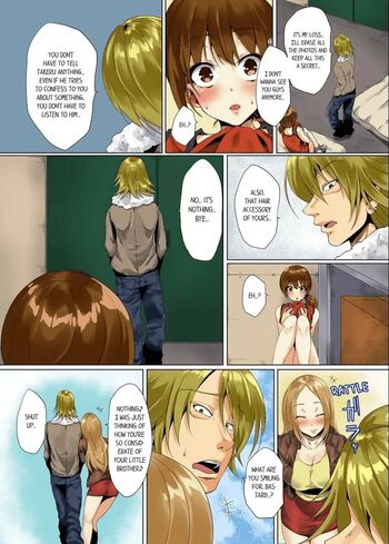 Page 147