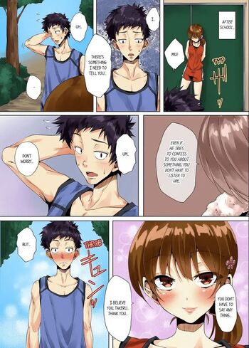 Page 148