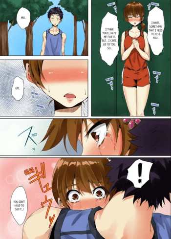 Page 149