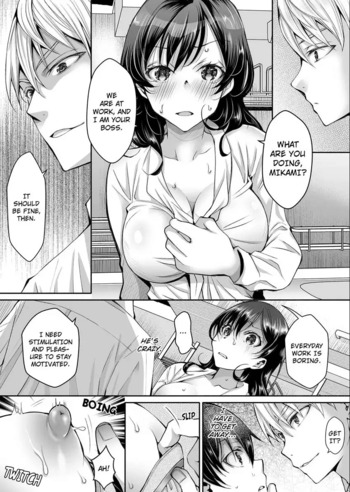 Page 54