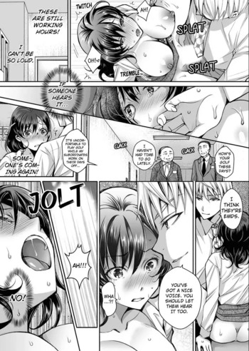 Page 59