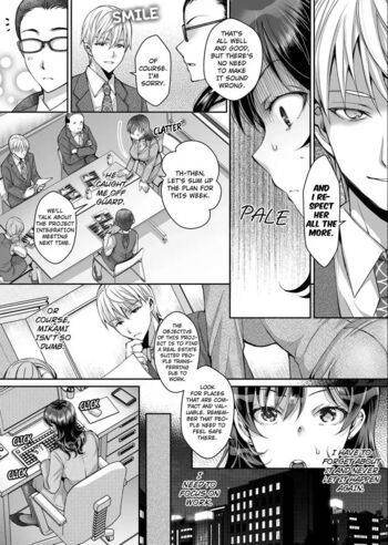 Page 68
