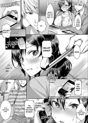Page 72